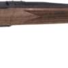 WEATHERBY 307 ADVENTURE SD - 257 WBY 28" MB BLUED/WALNUT