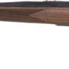 WEATHERBY 307 ADVENTURE SD - 257 WBY 28" MB BLUED/WALNUT