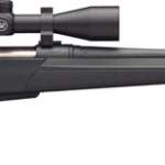 WINCHESTER XPR 350 LEGEND 22" - BLK SYN W/VORTEX 3-9X40MM