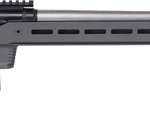 SAVAGE 110 ELITE PRECISION 30" - 338LAP ACC CHASSIS ARCA RAIL