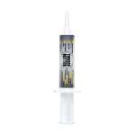 GUN BUTTER TRIGGER GREASE 15 CC