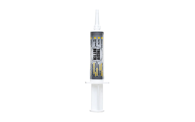 GUN BUTTER TRIGGER GREASE 15 CC