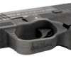 BLACK RAIN FRONTLINE 9MM - PISTOL TRUMP CUSTOM 15RD GREY