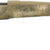 HOWA M1500 FENCE LINE 308 WIN - 22" THREADED PRAIRIE REAPER