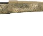 HOWA M1500 FENCE LINE 308 WIN - 22" THREADED PRAIRIE REAPER