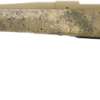 HOWA M1500 FENCE LINE 308 WIN - 22" THREADED PRAIRIE REAPER