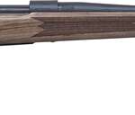 HOWA M1500 SUPER DELUXE - 22-250 22" BBL BLUED/WALNUT