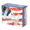 HRNDY AG 40SW 180GR XTP 20/200