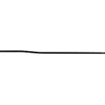 LANTAC RIFLE LNGTH +1 NTRDE GAS TUBE