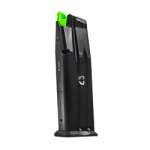 MEC-GAR MAG 2011/2311 9MM 10RD AFC