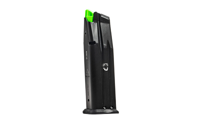 MEC-GAR MAG 2011/2311 9MM 10RD AFC