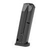 MAG BERETTA 92FS BLUED 9MM 10RD