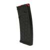 MAG HEXMAG SHRTY AR15 5.56 10RD BLK