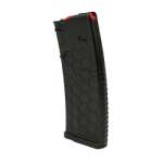 MAG HEXMAG SHRTY AR15 5.56 10RD BLK