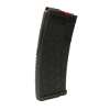 MAG HEXMAG SHRTY AR15 5.56 10RD BLK