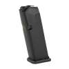MAG KCI USA FOR GLOCK 19 9MM 10RD