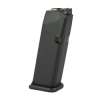 MAG KCI USA FOR GLOCK 19 9MM 10RD