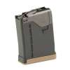 LANCER L5AWM 300BLK 10RD OPAQUE BLK