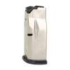 MAG RUGER MAX-9 9MM 10RD