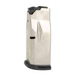 MAG RUGER MAX-9 9MM 10RD