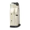 MAG RUGER MAX-9 9MM 10RD