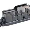 MAG SAV AXIS 243WIN/6.5CM 4RD BL
