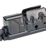 MAG SAV AXIS 243WIN/6.5CM 4RD BL