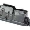 MAG SAV AXIS 243WIN/6.5CM 4RD BL