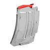 MAG SAV MKII/900 22LR/17HM2 5RD STS