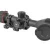NOCPIX THERMAL WEAPON SIGHT 640 50MM