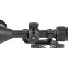 NOCPIX THERMAL WEAPON SIGHT 640 50MM