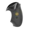 PKMYR CMPC S&W J RB