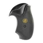 PKMYR CMPC S&W J RB