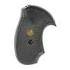 PKMYR CMPC S&W J RB