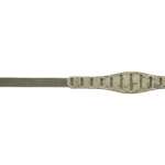 QUAKE CLAW CONTOUR SLING SWIVEL CAMO