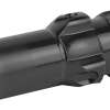 RUGGED 3 LUG ADAPTER 1/2X28