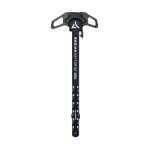 RADIAN RAPTOR SD CHRGNG HNDL 556 GRY