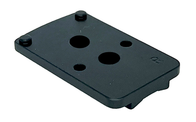 TALLEY RMR BASE MOSSBERG SHOTGUN