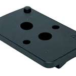 TALLEY RMR BASE WINCHESTER SX2/3/4