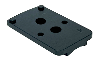 TALLEY RMR BASE WINCHESTER SX2/3/4