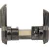 TRIGRTECH AR SAFETY SHORT THROW BLK