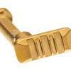TYRANT HELLCAT TAKEDOWN LEVER GOLD