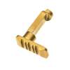 TYRANT HELLCAT TAKEDOWN LEVER GOLD