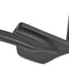 WILSON NARROW EXT THUMB SAFETY BL