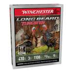 WIN LONG BEARD TS17 410GA 3" #9 5/50