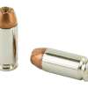 WIN DEFENDER 40SW 165GR JHP 20/200