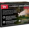 WIN LB XR TRKY 12GA 3" #6 1.75OZ 10/