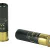 WIN LB XR TRKY 12GA 3" #6 1.75OZ 10/