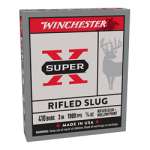 WIN SPRX 410 3" 1/4OZ RIFLED 5/250