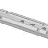 WEAVER #401S SW K/L/N 1PC SLV